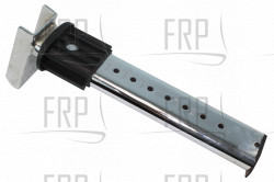 SEAT POST - Product Image