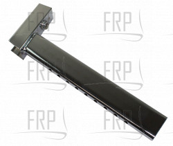 Seat post - Product Image
