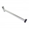 38008071 - SEAT POST - Product Image
