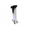 38002970 - SEAT POST - Product Image