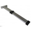38002026 - Seat Post - Product Image