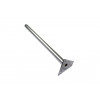27000290 - Seat post - Product Image