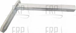 SEAT POST - Product Image SEAT POST - Product Image