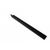 16000671 - Seat Post Assembly - Product Image