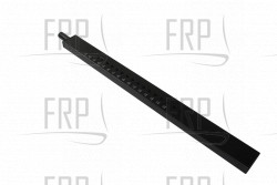Seat Post Assembly - Product Image