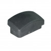 SEAT POST CAP - Product Image
