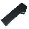 62015334 - SEAT POST COVER LEFT - Product Image