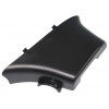 Seat post right cover - Product Image