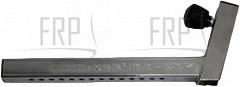 SEAT POST SET - Product Image SEAT POST SET - Product Image