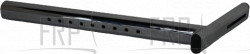 seat post set - Product Image seat post set - Product Image