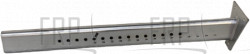 Seat Post Set;;;;CB59;Screen Printing; - Product Image Seat Post Set;;;;CB59;Screen Printing; - Product Image