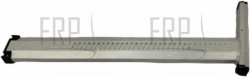 Seat Post Set;;;Longer;FC20-SBOM; - Product Image Seat Post Set;;;Longer;FC20-SBOM; - Product Image