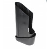 Seat Post Sleeve - Product Image