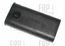 Seat post sleeve - Product Image