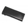 62025461 - Seat post sleeve, black, EB600 - Product Image