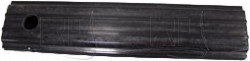 SEAT POST TUBE BUSHING PVC+RUBBER, 327L - Product Image SEAT POST TUBE BUSHING PVC+RUBBER, 327L - Product Image