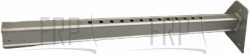 seat post tube set;;;welding;;CB207 - Product Image seat post tube set;;;welding;;CB207 - Product Image
