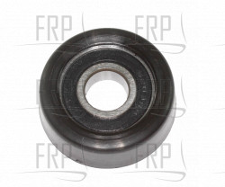 Seat Roller - Product Image Seat Roller - Product Image