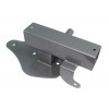 62021689 - Seat Roller Assembly - Product Image