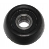 24007780 - SEAT ROLLER S6LP - Product Image