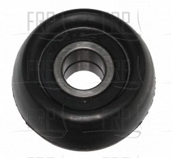 SEAT ROLLER S6LP - Product Image