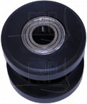 SEAT ROLLER SET - Product Image SEAT ROLLER SET - Product Image