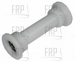 Seat Roller;AR09-US;SBOM - Product Image