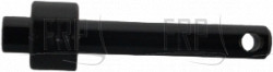 Seat Rotation Positioning Bolt - Product Image Seat Rotation Positioning Bolt - Product Image