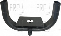 seat set Iced Sliver GM56-KM Service - Product Image seat set Iced Sliver GM56-KM Service - Product Image