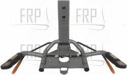 seat set - RB314; - Product Image seat set - RB314; - Product Image