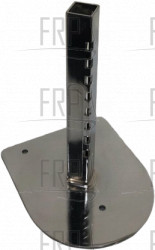 SEAT SET, SA, -, GM15C, -, -, - Product Image SEAT SET, SA, -, GM15C, -, -, - Product Image