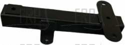 Seat set;;;;;;FW530;Service part - Product Image Seat set;;;;;;FW530;Service part - Product Image