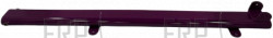 Seat set;;;O-PF Purple;;;PL210L;Service - Product Image Seat set;;;O-PF Purple;;;PL210L;Service - Product Image