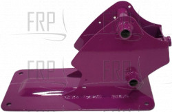 seat set;;;O-PF;GM112E-KM;; - Product Image seat set;;;O-PF;GM112E-KM;; - Product Image
