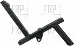 Seat Set;;;painting;FW207-KM - Product Image Seat Set;;;painting;FW207-KM - Product Image