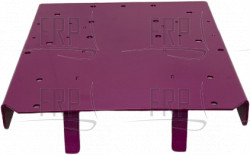 Seat Set;;;painting;;O-PF Purple;GM116C- - Product Image Seat Set;;;painting;;O-PF Purple;GM116C- - Product Image