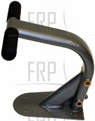 Seat Set;Semi-Assy;PL01 - Product Image Seat Set;Semi-Assy;PL01 - Product Image