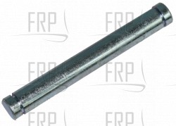 Seat Shock Pin, Lower - Product Image
