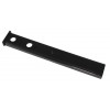 62023469 - Seat sleeve cover - Product Image
