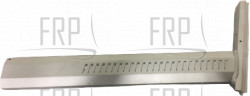 Seat Sleeve Tube Set - FC20; - Product Image Seat Sleeve Tube Set - FC20; - Product Image