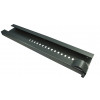 24011096 - Seat Slide Assembly - Product Image