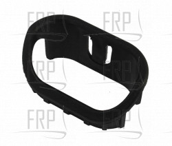 SEAT SLIDE BUSHING, FORWARD - Product Image SEAT SLIDE BUSHING, FORWARD - Product Image