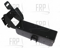 Seat slider - Product Image