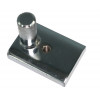 62008223 - Seat slider - Product Image