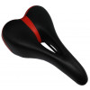 Seat, Spinner, Gel, - Product Image