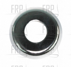 Seat, Spring, A - Product Image