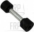Seat Stop Assembly;RB120 - Product Image Seat Stop Assembly;RB120 - Product Image