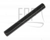 62027929 - Seat stop shaft - Product Image