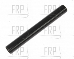 Seat stop shaft - Product Image