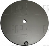 Seat Sub-Assembly - Product Image Seat Sub-Assembly - Product Image